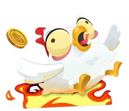 chickenroadgta.in favicon